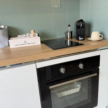 Casa Sofia With Parking 15 Minutes From