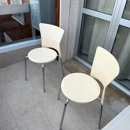Apartamento Casa Sofia With Parking 15 Minutes From