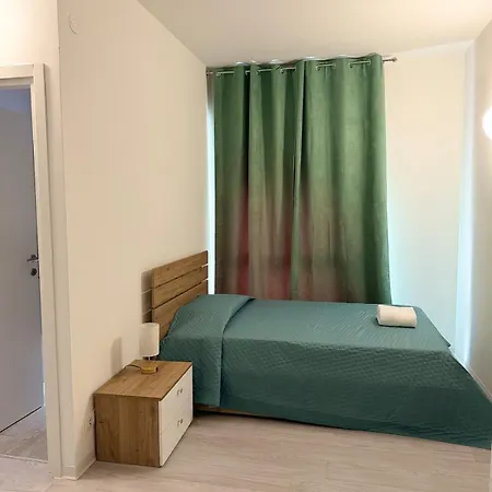 Casa Sofia With Parking 15 Minutes From Veneza