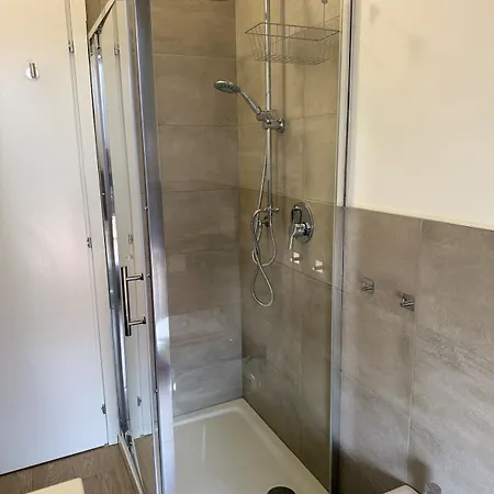 Apartamento Casa Sofia With Parking 15 Minutes From