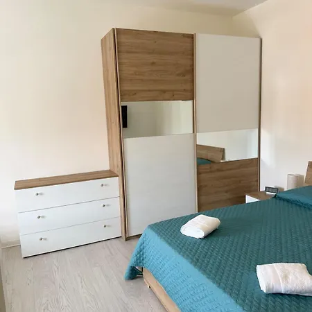 Apartamento Casa Sofia With Parking 15 Minutes From *