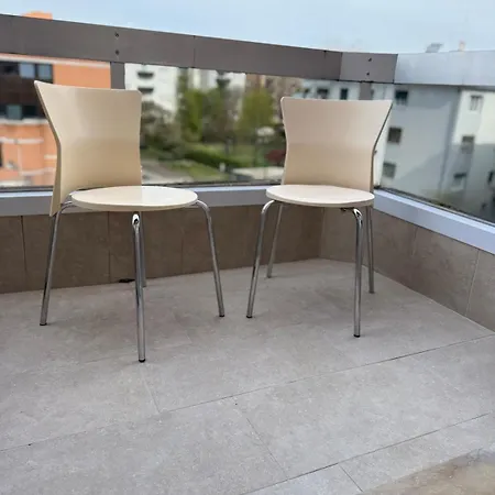 Casa Sofia With Parking 15 Minutes From Apartamento Veneza