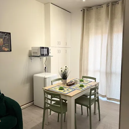 Apartamento Casa Sofia With Parking 15 Minutes From *